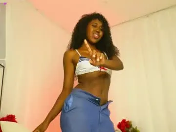 Freechat sum___ on Chaturbate