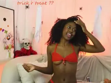 Freechat sum___ on Chaturbate