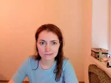 summer_preston on Chaturbate 