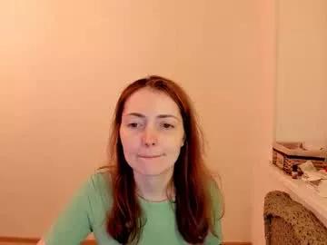 summer_preston on Chaturbate 