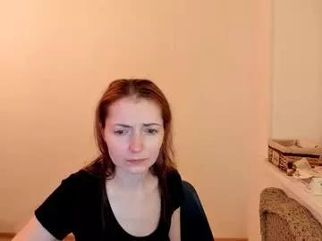 summer_preston on Chaturbate 