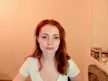 summer_preston on Chaturbate 