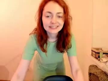 summer_preston on Chaturbate 