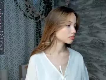 sunnivagaillard on Chaturbate 