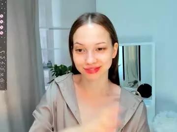 sunnivagaillard on Chaturbate 