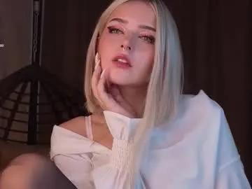sunshinegirlx — Goal -hand bra + water show^^ | I'm Alice thumb me up please and lets have fun ! #new #18 #lovense #blonde #natural [936 tokens remaining]