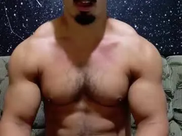 superbigmr — #muscleworship #bigdick #cum #latino #men