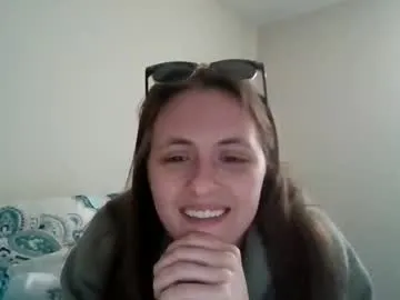 svtf2323 — single and ready to cum [9984 tokens left] #bigboobs #bush #bigass #single #cute  #new