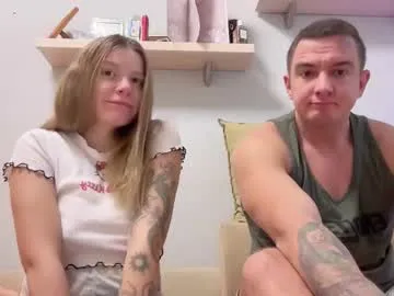 sweet__bunnies — Fuck pussy in doggy Topless at goal #bush #couple #pvtopen #BJ #daddysgirl -- Current Goal: Fuck pussy in doggy Topless at 1111 tokens