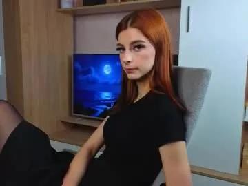 sweet_alt — Lovense lush connected, PVT Open Goal: Let`s go ^^  #young #shy #skinny #teen #lovense [9 tokens remaining]