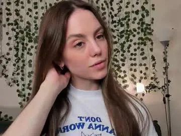 sweet_and_flirt on Chaturbate 