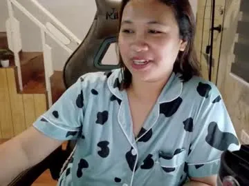 sweet_marie07 on Chaturbate 