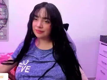 sweet_miiaa — Goal: Sexy Dance #hairyarmpits #hairypussy #milk #latina #pantyhose - Next Goal: Show Panties