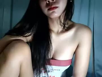 sweet_thea19 on Chaturbate 