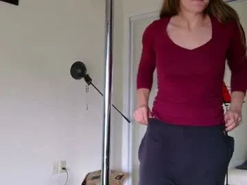 sweet_truffle — hii :) pvt open!  #girlnextdoor #fit #redhead #hairyarmpits  #natural