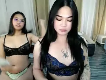 sweetcuteangel — welcome here!! cum&squirt #pinay #lovense #asian  #wifematerial  #dominant #tattoo (PRIVATE is OPEN) [3333 tokens remaining]