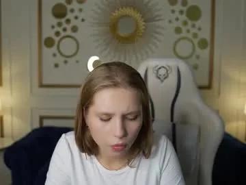 sweetdesiree_ — GOAL: full naked [100 tokens remaining] Welcome to my room! #pvt #lush #dildo #blonde #lesbian Amelia, Natasha, Tina, Brendi, Cassy, Jasmine, Julia, Ewa, Lika, Milana, Maggie, Regina, Scarlett PlayHard054
