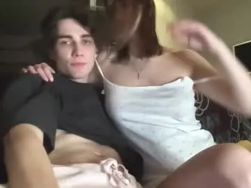 Chaturbate sweetieskitties is Freechat sweetieskitties — lets get dirty ;)