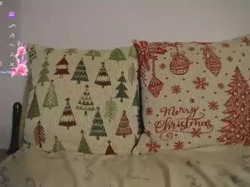 sweetpussyhot_ — GOAL: SQUIRTT [93 tokens remaining] Hi, I want to enjoy together, share my emotions and orgasms, I love you #squirt #latina #lovense #new #18