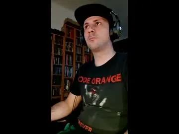 swizza7 on Chaturbate