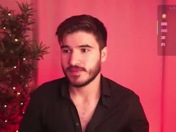 t0ny_wylie — Current Goal: One finger in submissive's hole at 150 tokens -- Next Goal: Two finger in submissive's hole -- A submissive waits for the arrival of his MASTER   #gay #bigass #smallcock #cut #anal