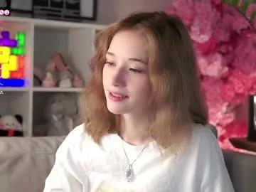 taitehambelton on Chaturbate 
