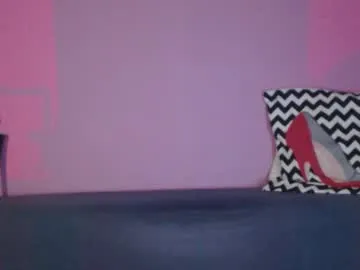 tallso on Chaturbate