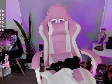 tamara_m_ on Chaturbate 