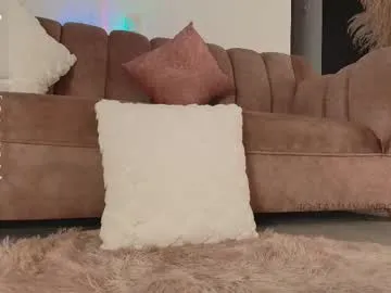 tammy23_ on Chaturbate 