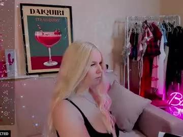 tasty__booty on Chaturbate 