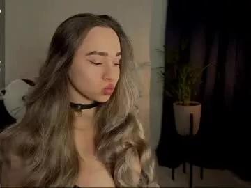 tatti_1 on Chaturbate 