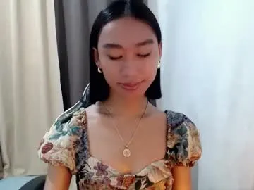 teamo_kiara — lets make some love! #pinay #hairypussy #wifematerial #students #shorthair #analdildo  #asian #smalltits [3000 tokens remaining]