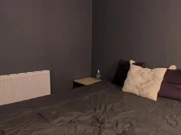 Freechat ted_lunn on Chaturbate