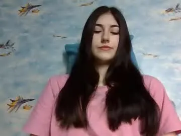 tempiebunting — show boobs #shy #teen #cute #new #18 [45 tokens remaining]