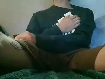 texx606 — Freechat on Chaturbate