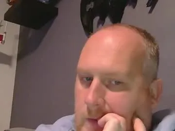 the007146368 — #dutch #muscleworship #chubby #bigass #bigcock