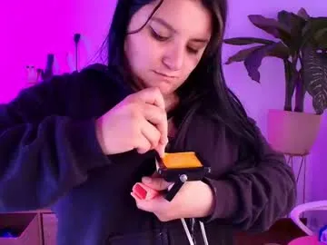 the_cat_girl_ — TORTURE ME | TORTURE ME | #submissive #slave #daddysgirl #chubby #messy #tape #rope #anal #squirt #cutefeet |