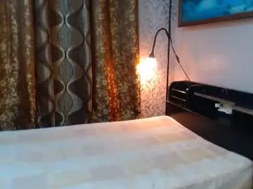 the_girl_nxt_door — a half #pinay and a half spanish is back  welcome here #asian #wifematerial  #c2c #new [900 tokens remaining]