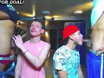 the_goodfellas — Show Cum #new #bigcock #young #bdsm #twink #feet #new #latino #ass #anal #pvt  #c2c #cumshow #dildo #bi #dick #big [3951 tokens remaining]