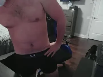 the_joker923 — The_joker923's room #french #daddy #sexyman #fit #tattoo