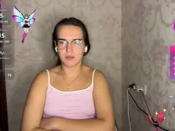 the_princese — Pull down my shorts and spank my ass #new #bigass #longhair #smalltits #braces #young *PVT is open* [36 tokens remaining]