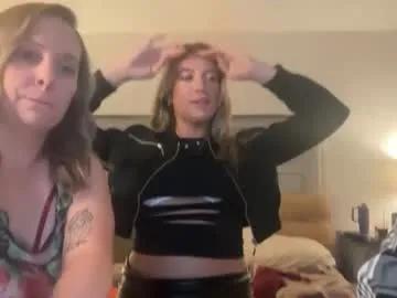 theoneandonlyava — Freechat on Chaturbate