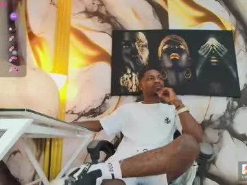 thomas_shelbys — rain of cum all over your face or wherever you like best bby  #bigcock #muscle #ebony #hairy #cum [848 tokens remaining]