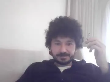 three_legs24cm — 24cm cock show 150tips - #selfsuck 300tip    #CUM  #18  #daddy  #hairy  #slave #asian  #french  #bigcock #german #daddy #hairy #18 #indian  #slave #feet #uncut #lovense  #anal #young #master #teen #cu