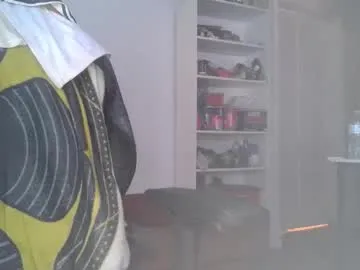 throatmybigcock95 — #bigcock #c2c #straight #compare #bull #cuckold