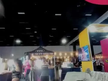 Chaturbate tiggerrosey is Freechat tiggerrosey — 25tk Wheel Spin for chance 2 win 3 solo vids and SNAP ~ #taboocalgary #brunette #jeans #keno #balloon