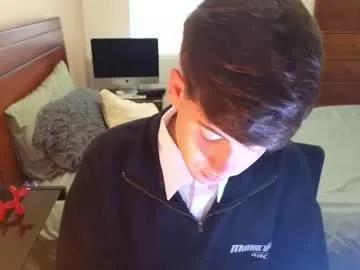 tightncuteass — Shirt off [72 tokens left] #new  #feet #anal #twink #18