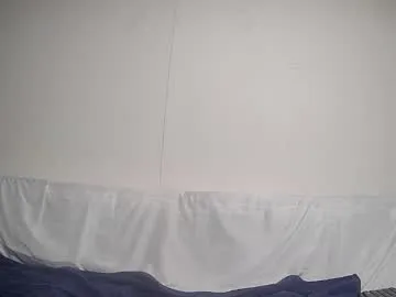 timeisgone — Welcum ;) ALL VIDS IN BIO ON SALE~5 TKN EACH!!! - - Cum @ Goal ~pvt shows open #shy #hairy #bi #cum #pvt [457 tokens remaining]