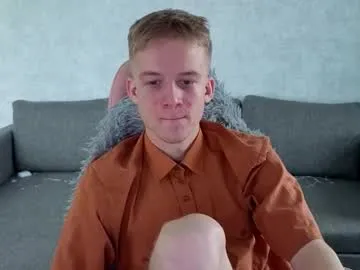 timmy7topcut — GOAL: take off your shorts [219 tokens remaining] Welcome to my room! #cut #teen #bigcock #pvt #18