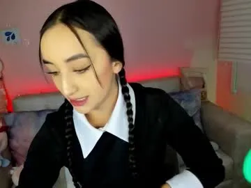 tiny_cora — Lovesense:on Play with my pussy daddy im ready to get wild!!!  #anal #daddy #squirt #teen #asian #tiny_cora